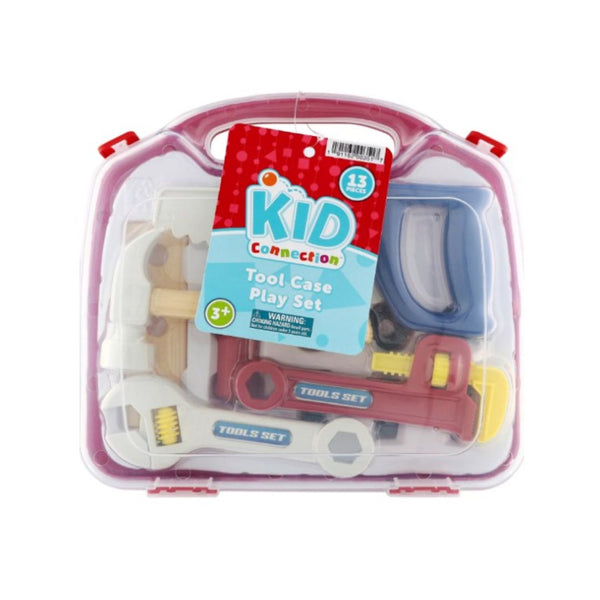 Kid Connection Pretend Play Sets