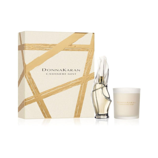 Donna Karan Cashmere Mist Eau de Parfum