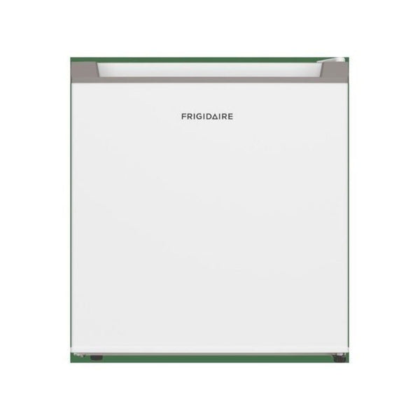 1.6 Cu Ft Frigidaire Compact Refrigerator with Chiller