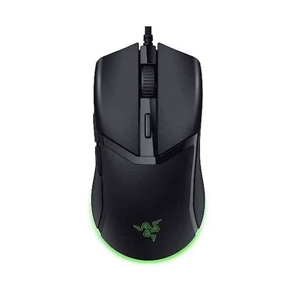 Razer Cobra Wired Gaming Mouse