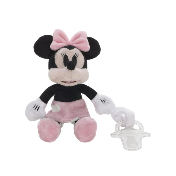 Disney Minnie Mouse