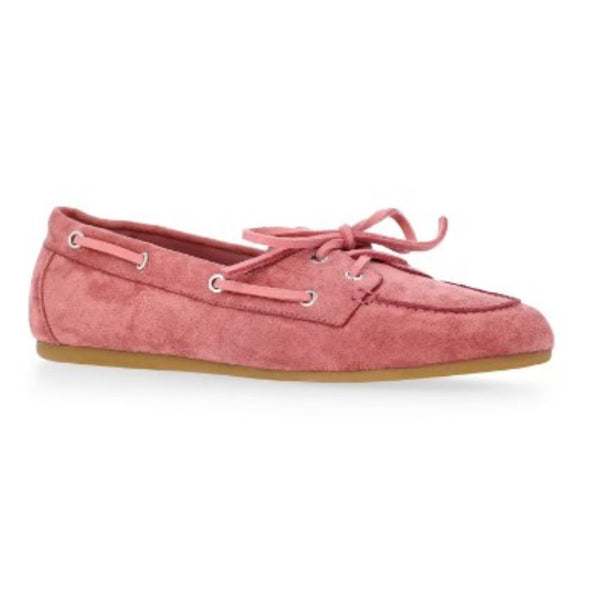 Time and Tru Women’s Boat Shoes