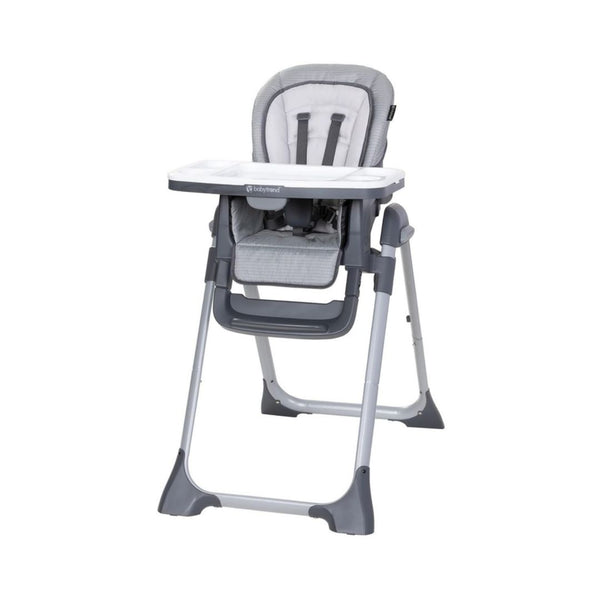 Baby Trend Sit Right 2.0 3-in-1 High Chair