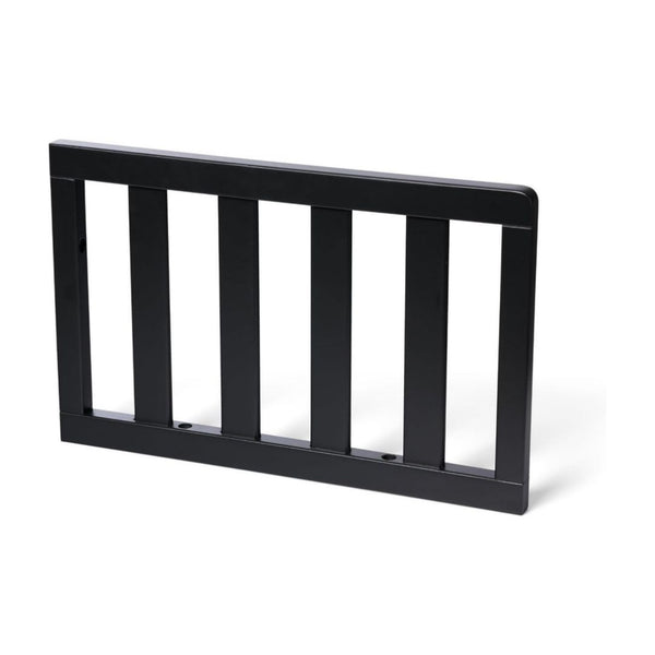 Little Seeds Toddler Guardrail