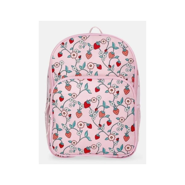 Wonder Nation Kids’ 17″ Backpacks