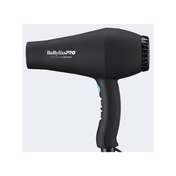 BaBylissPRO Porcelain Ceramic Carrera2 Dryer