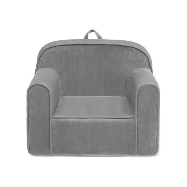 Delta Children Cozee Kids Chair