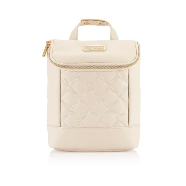 Itzy Ritzy Insulated Bottle Bag