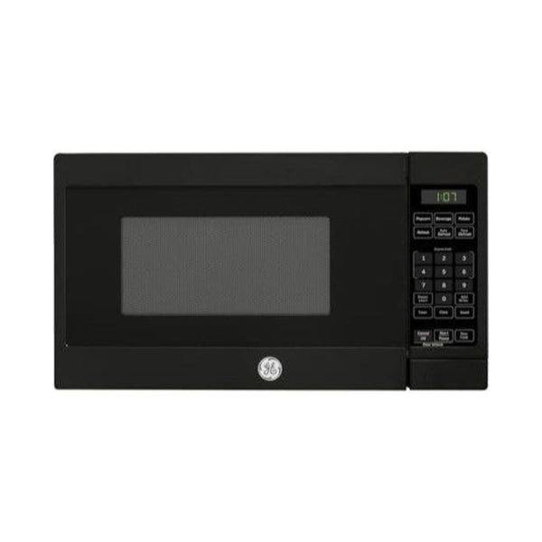 GE Countertop Microwave Oven 0.7 cu ft
