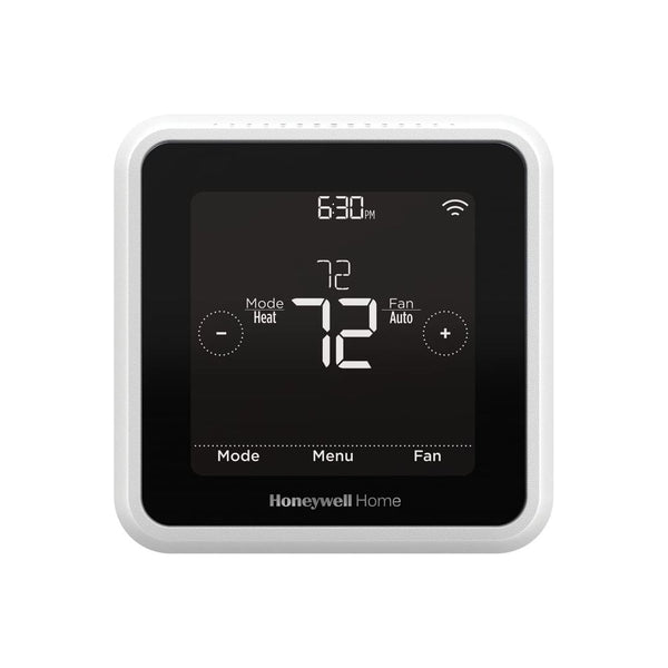 Honeywell WiFi Smart Thermostat