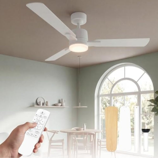 42-in Ceiling Fan