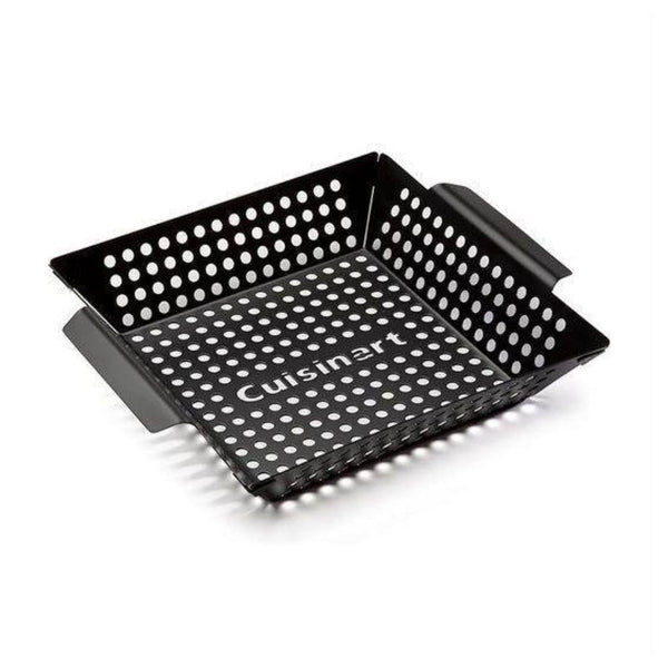Cuisinart Grill Basket