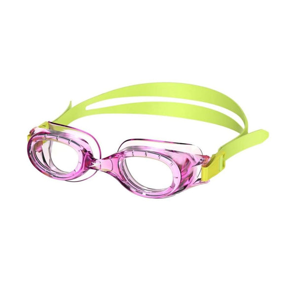 Speedo Child Swim Hydrospex Goggles