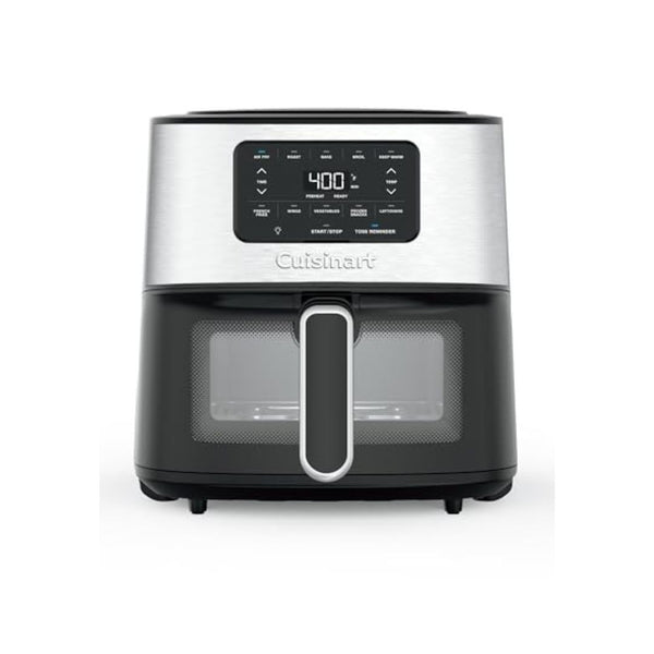 Cuisinart Air Fryer 6 Quart