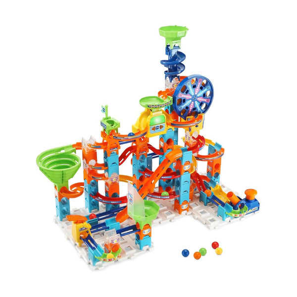 VTech Marble Rush Ultimate Set
