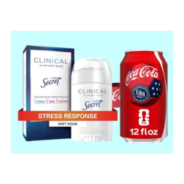 Woot Grocery Odds And Ends Sale! Save On Listerine, Neosporin, Kosher Salt, And More!