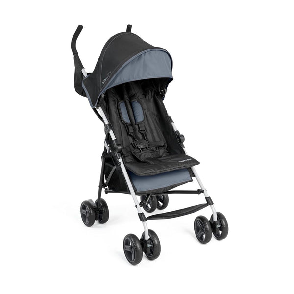 Ingenuity 3D Mini Convenience Stroller