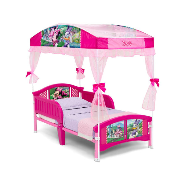 Up To 57% Off Delta Children Kids Furniture!