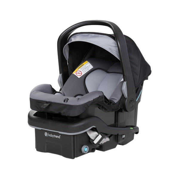 Baby Trend EZ-Lift PRO Infant Car Seat