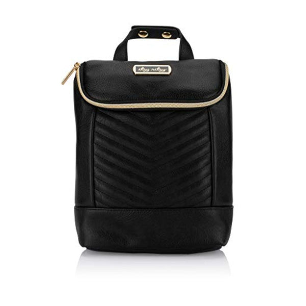 Itzy Ritzy Insulated Bottle Bag