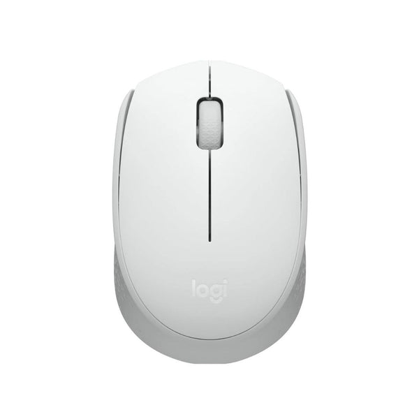 Logitech Wireless Mouse