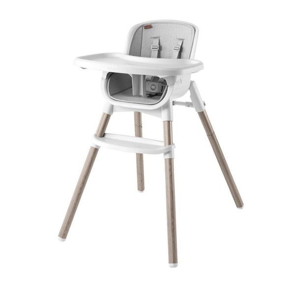 Save on Baby High Chairs