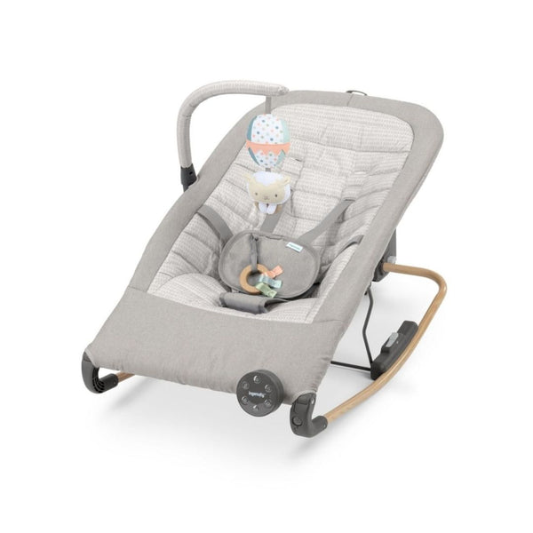 Ingenuity Automatic Baby Rocker Seat