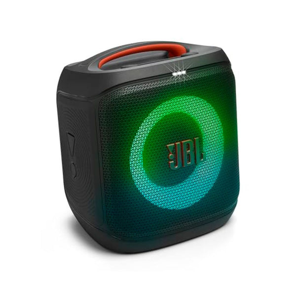 JBL PartyBox Encore Essential 2