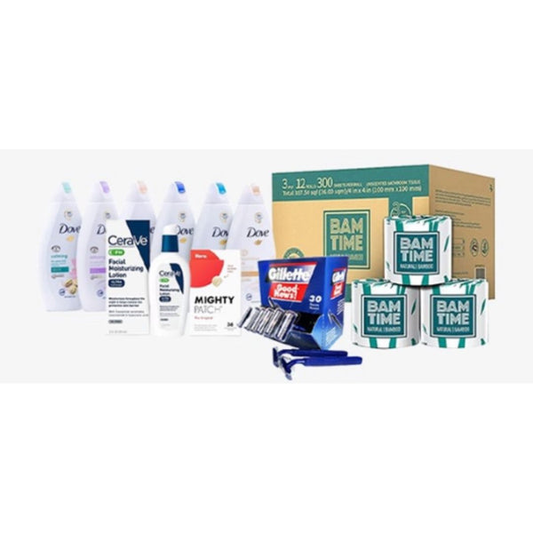 Save An Extra 22% On Nespresso Vertuo Pods And Much More From Woot’s Birthday Grocery And Personal Care Cleanout Sale!