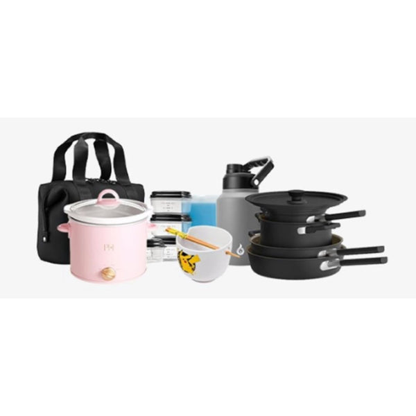 Huge Sale On Kitchen Products