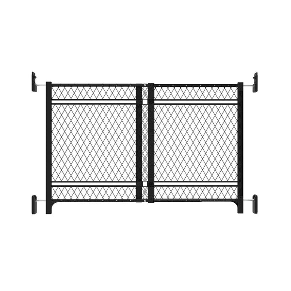 Ingenuity Doorway 42W Series Baby Gate