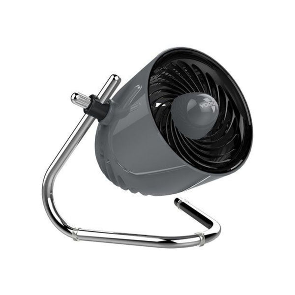 Vornado Pivot Personal Air Circulator Fan