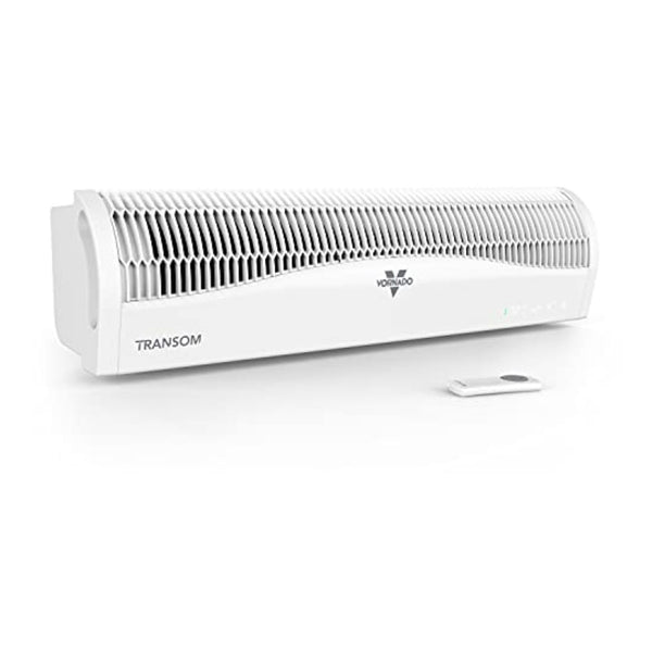 Vornado Transom Window Fan