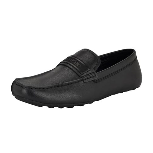 Calvin Klein Men Oliver Loafers