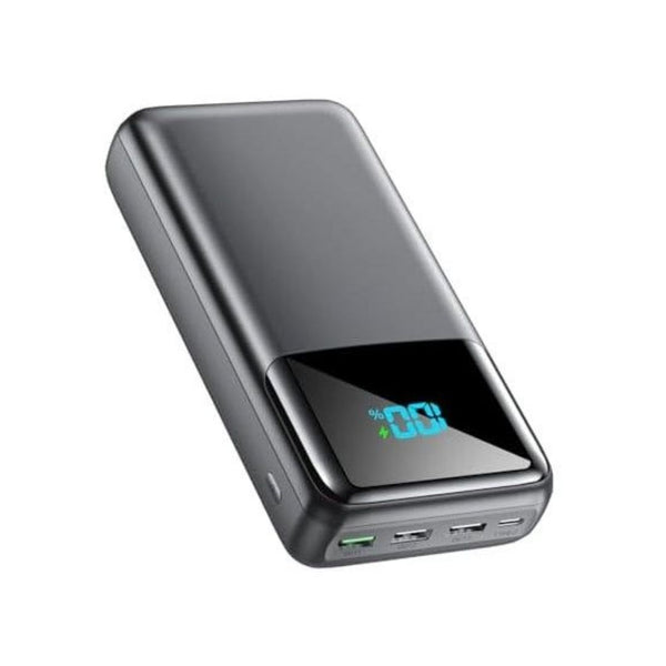 50,000mAh 30W Fast Charging Portable Charger