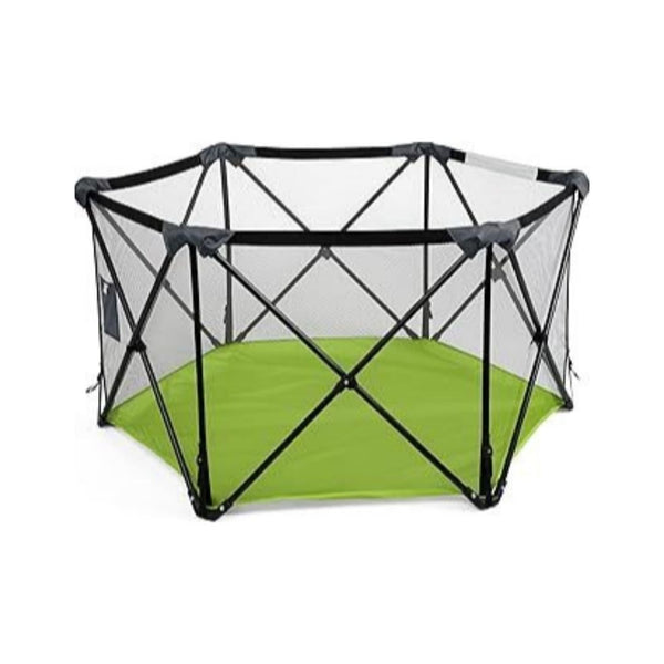 Save Big on Bright Starts