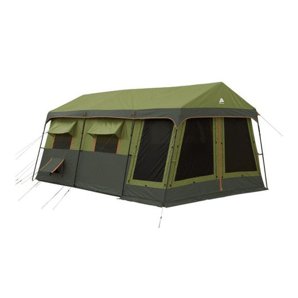 Ozark Trail 8-Person Appalachian Tent