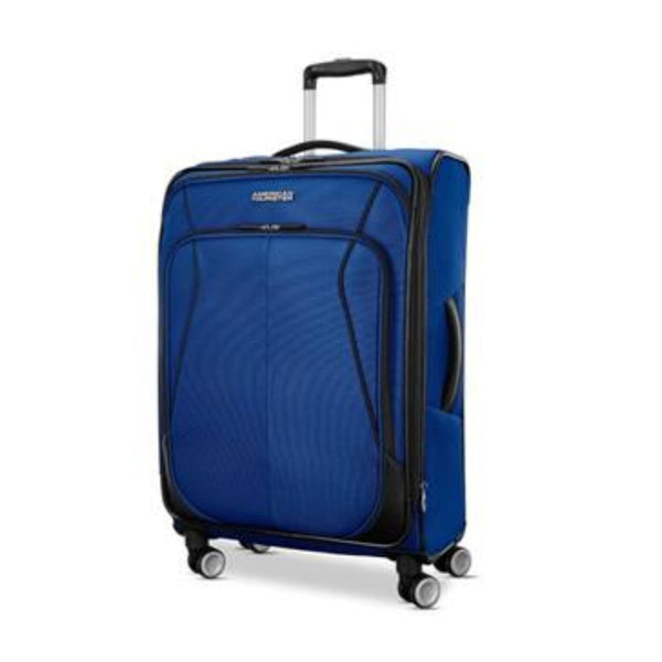 American Tourister Medium Softside Expandable Luggage