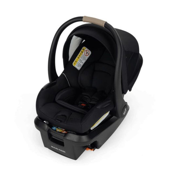 Maxi-Cosi Mico Pro+ Infant Car Seat