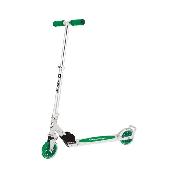 Razor A3 Kick Scooter