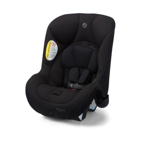 Maxi-Cosi Romi Convertible Car Seat
