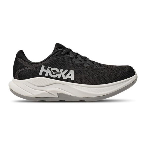 HOKA Women's Rincon 4 Shoes (2 Colors)