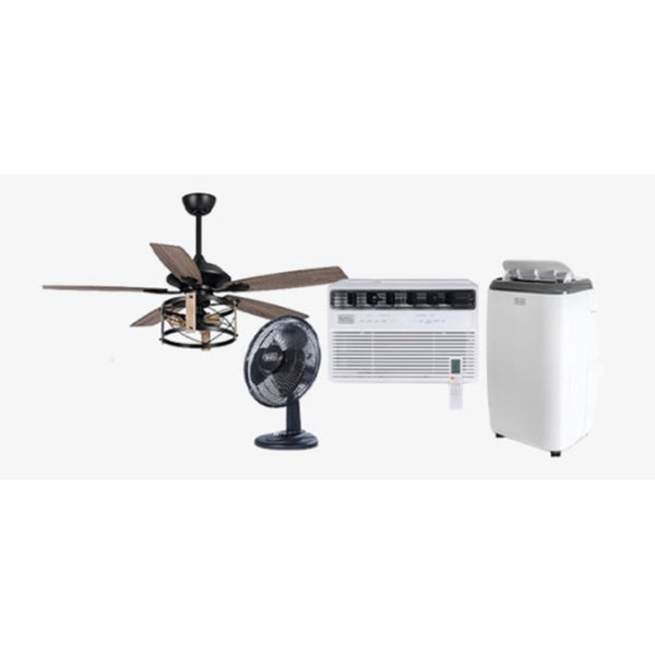 Frigidaire Window ACs on Sale