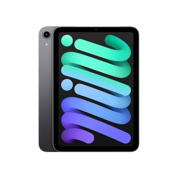 Apple iPad Mini (6th Generation)