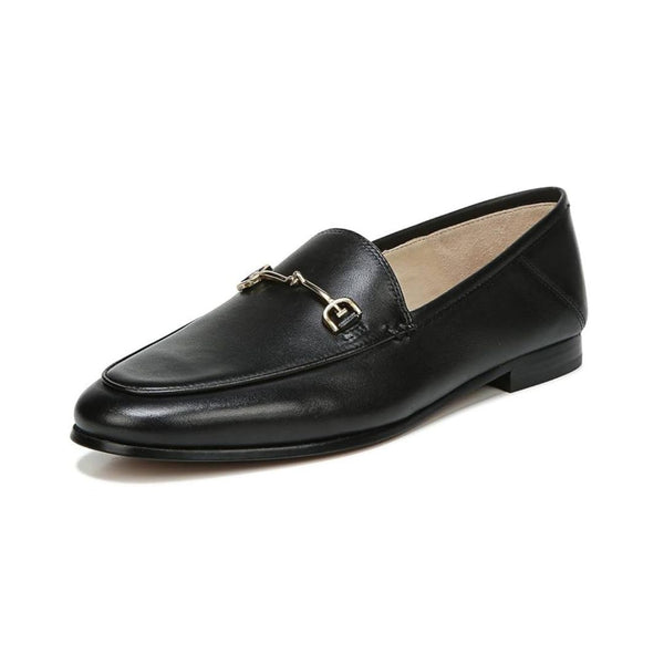 Sam Edelman Women's Loraine Bit Loafer