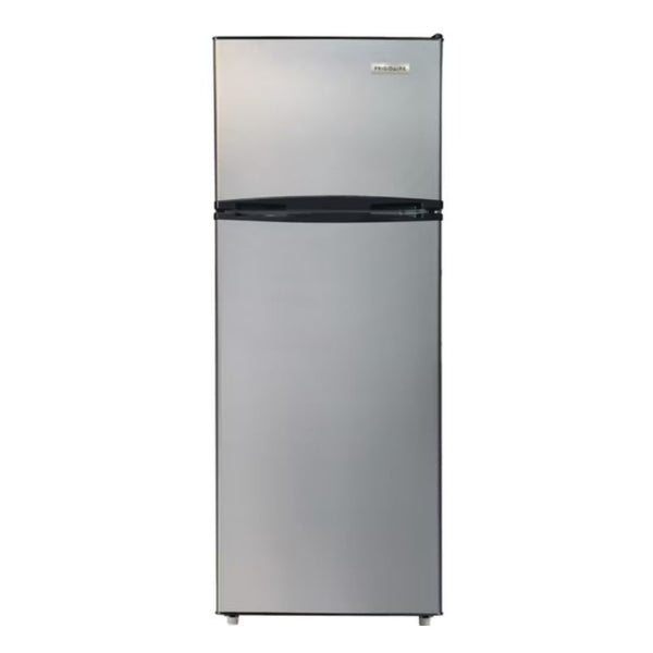 Frigidaire 7.5 Cu. ft. Top Mount Refrigerator