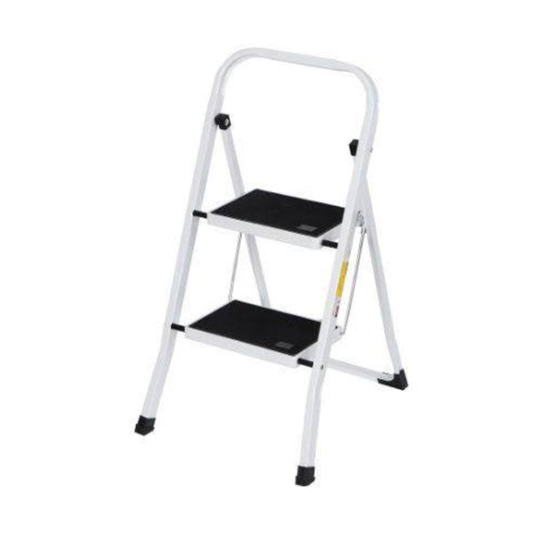 Simpli-Magic 2 Step Ladder