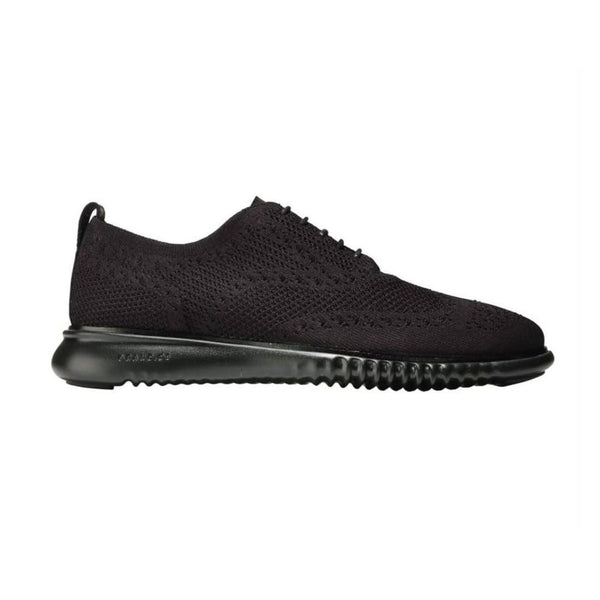 Cole Haan Men’s 2.Zerogrand Lightweight Stitchlite Oxford