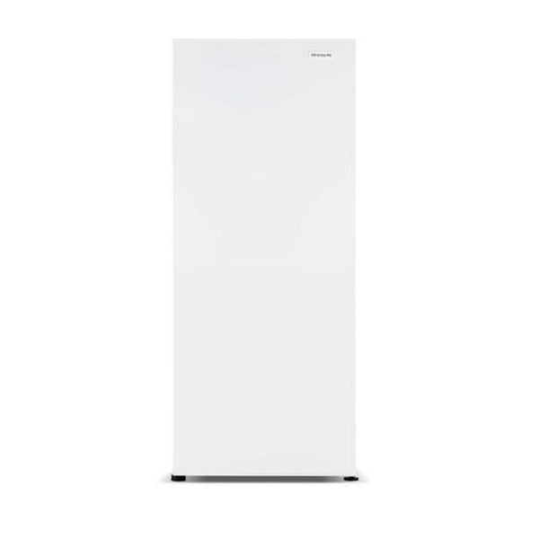 Frigidaire 10 Cu. ft. Garage Ready Upright Freezer