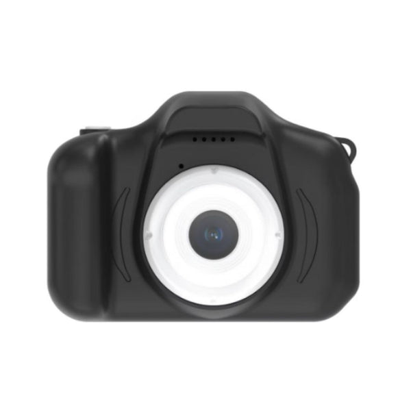 GEMS Mini Digital Camera